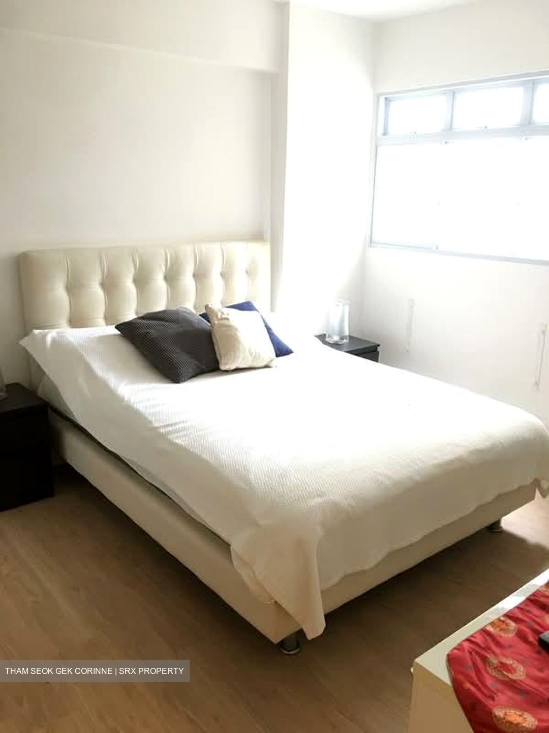 Blk 9 Holland Avenue (Queenstown), HDB 3 Rooms #551998381